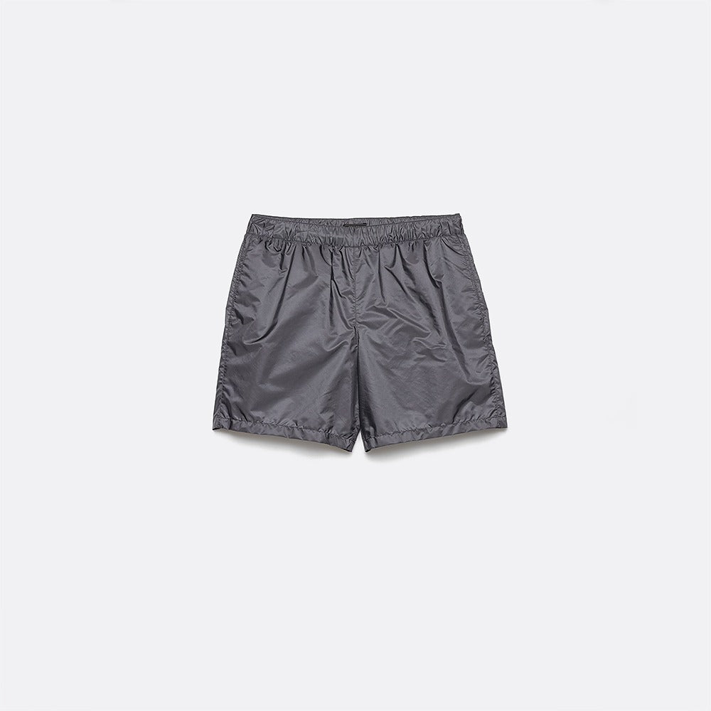  Re-Nylon Swim Shorts from Prada 