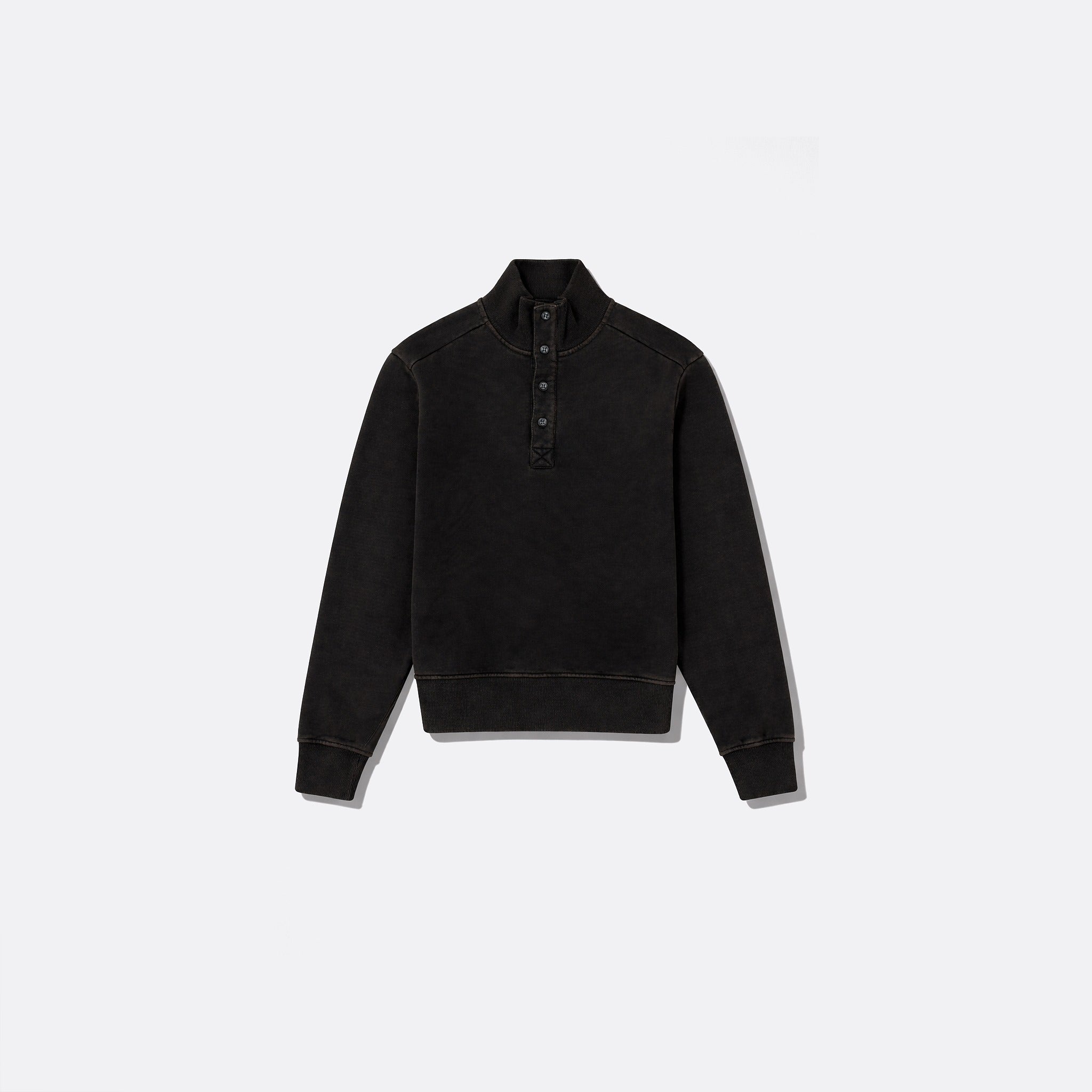 Port Pullover from Entire Studios