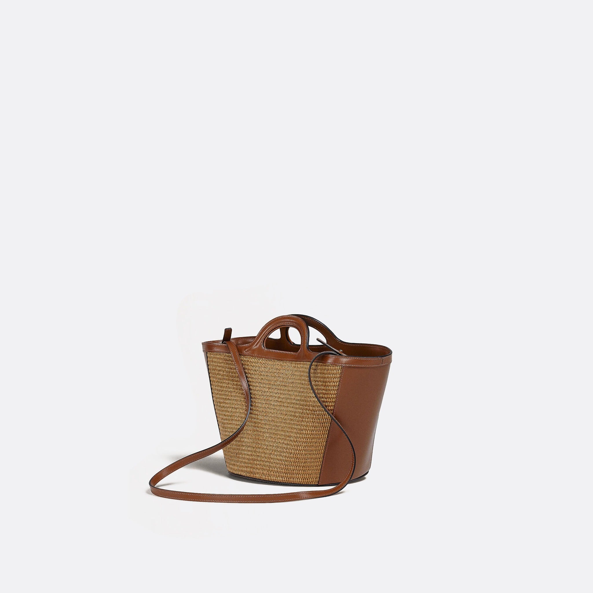 The Tropicalia Small Bag from Marni