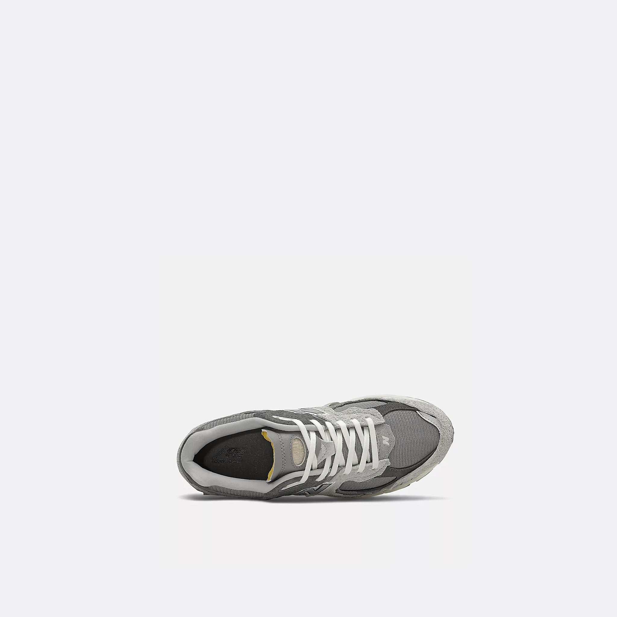 2002R Protection Pack Sneakers from New Balance