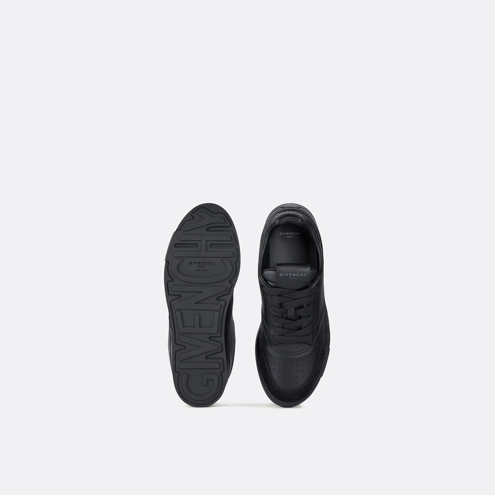 The Yard Sneakers from Givenchy