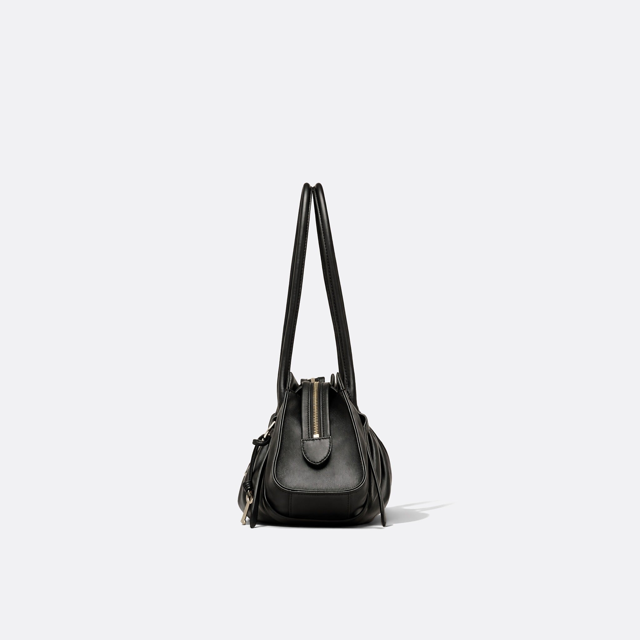 Cristina Satchel Bag from Marc Jacobs