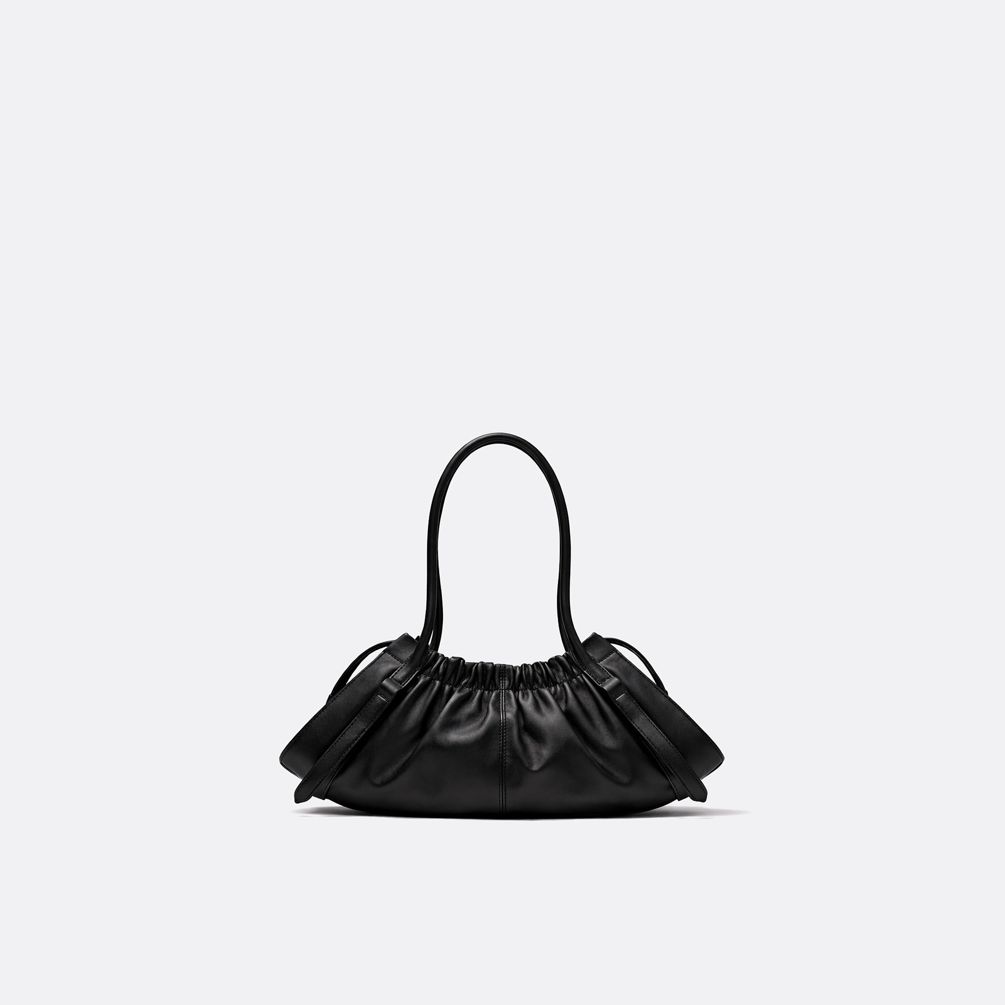 Cristina Satchel Bag from Marc Jacobs