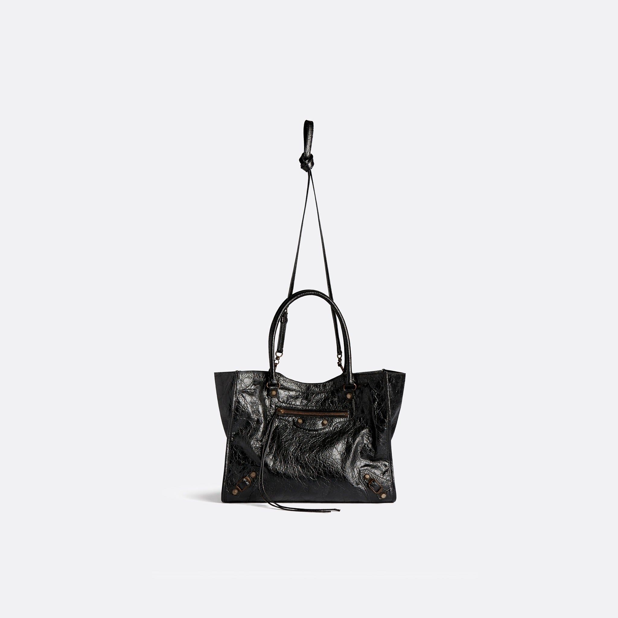 Le City Tote Bag Small from Balenciaga