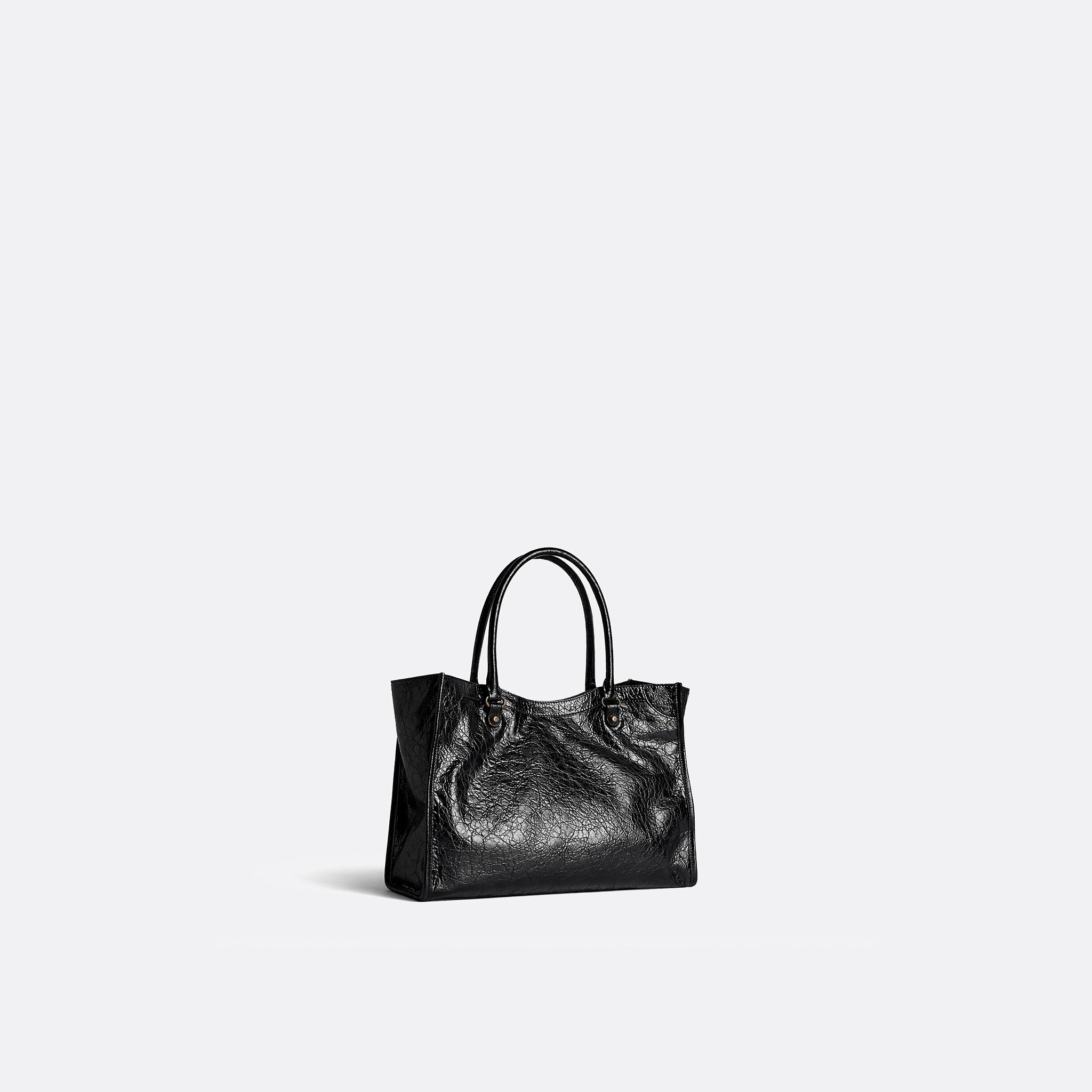Le City Tote Bag Small from Balenciaga