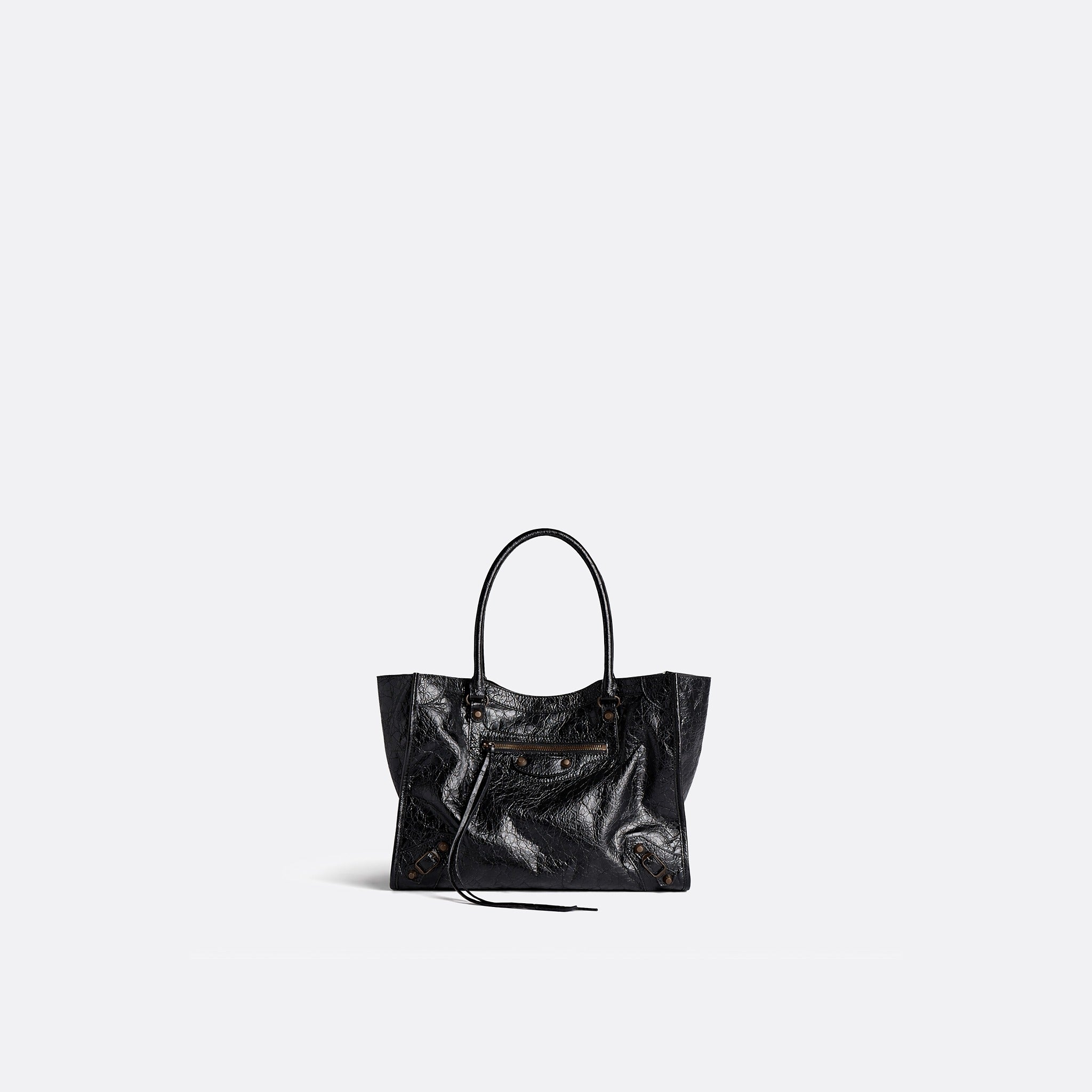 Le City Tote Bag Small from Balenciaga