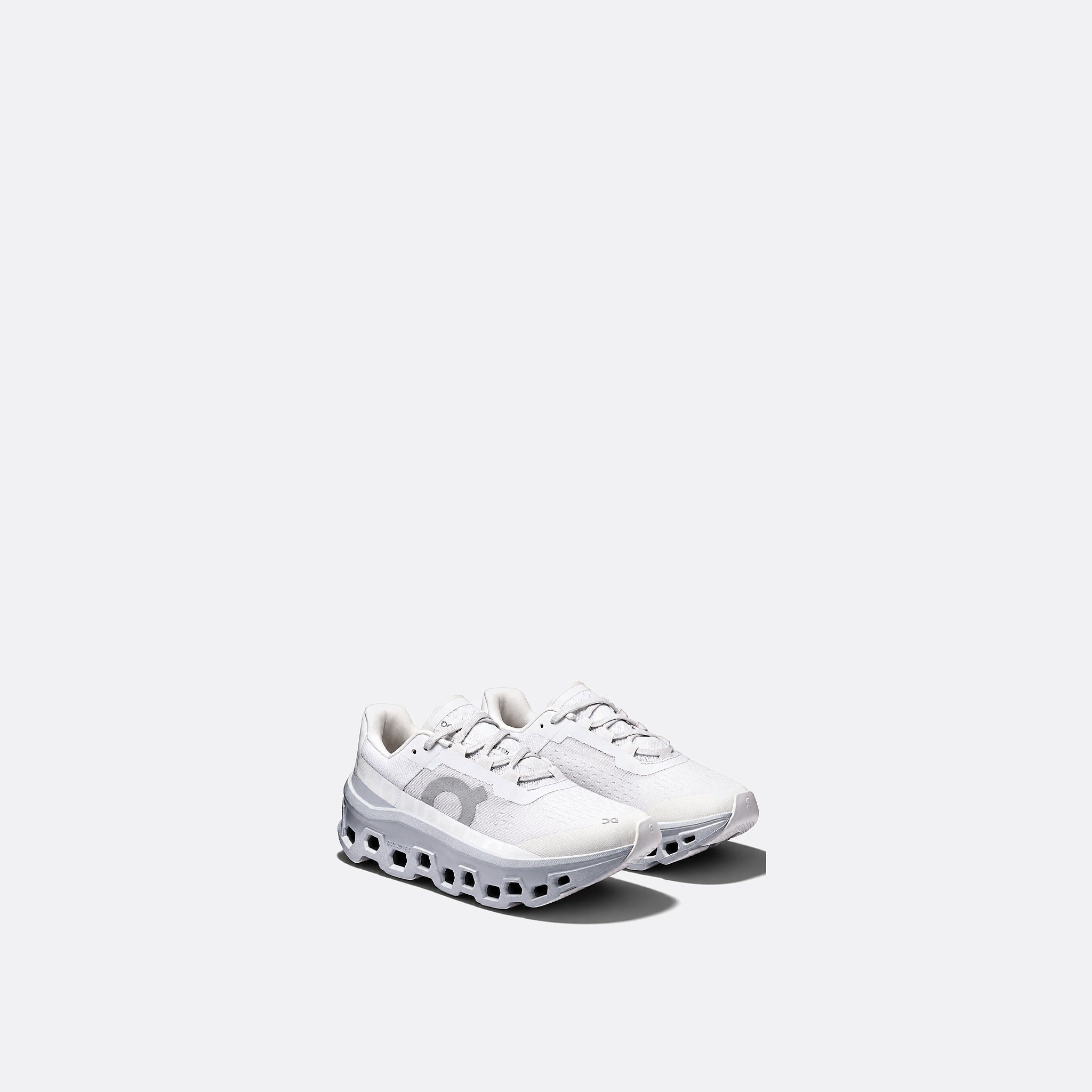 Cloudmonster 1 Sneakers from On