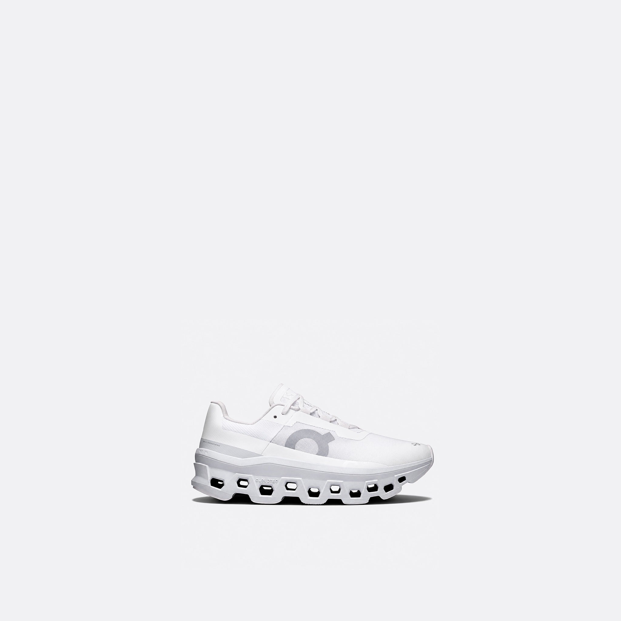 Cloudmonster 1 Sneakers from On