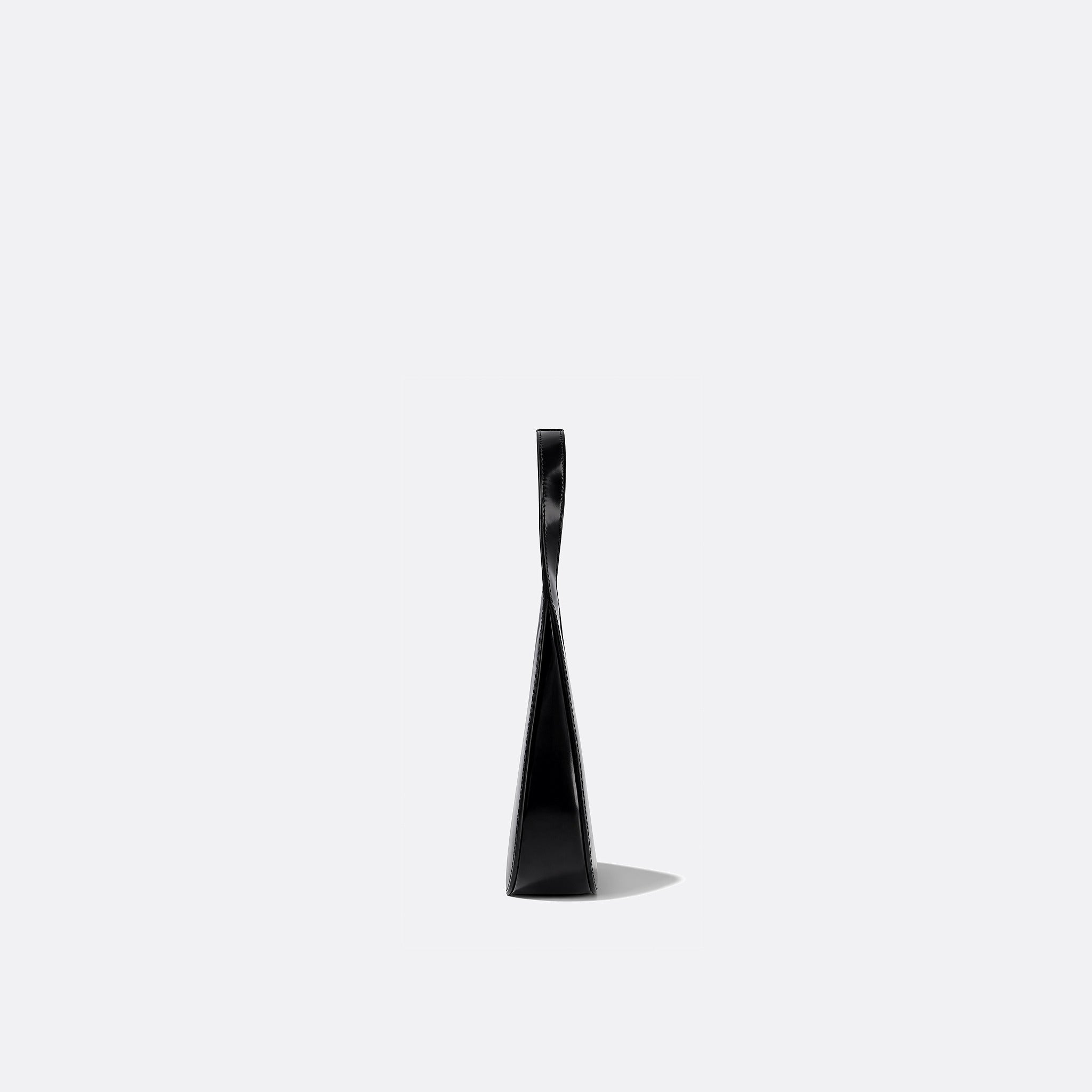 Loop Swipe Bag from Coperni