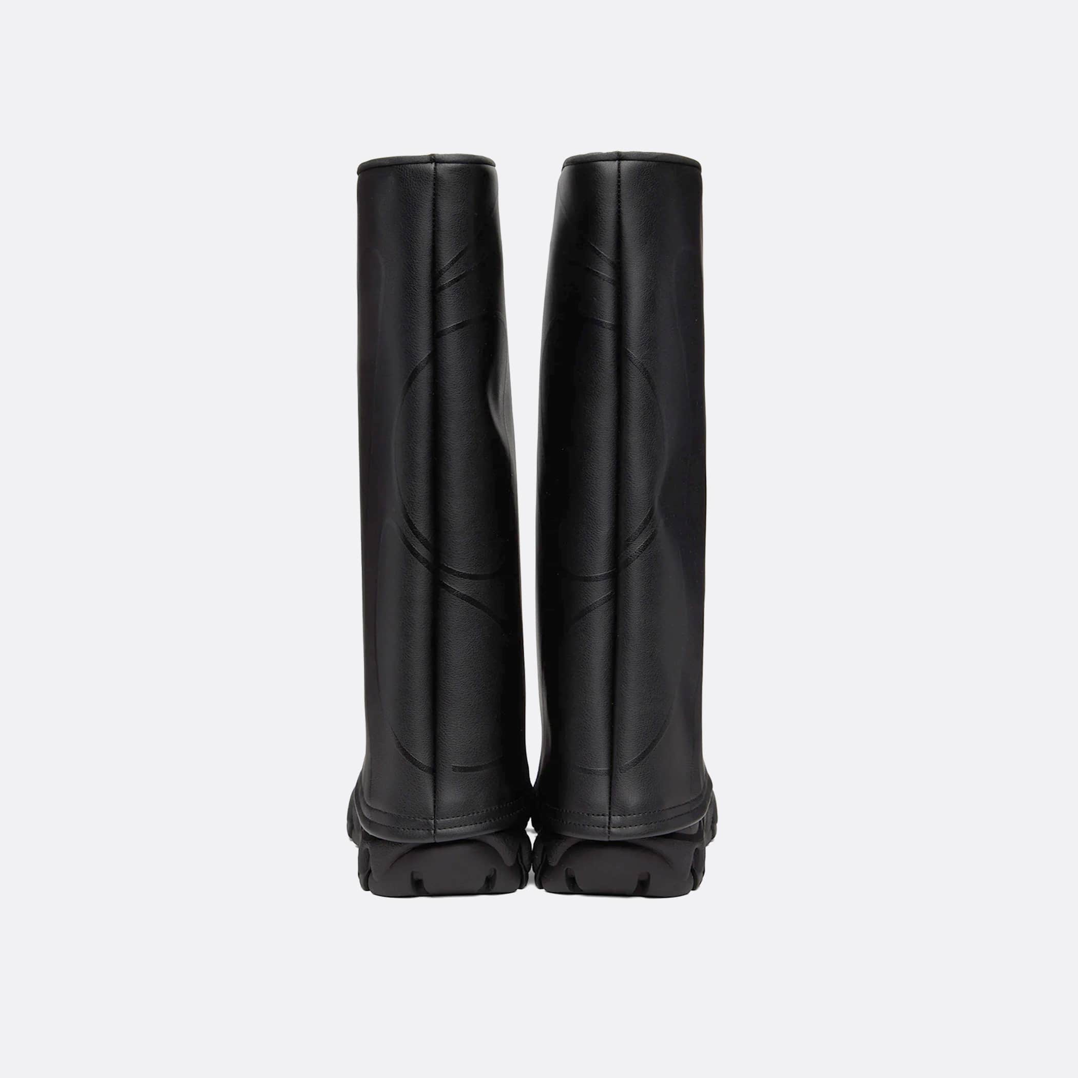 ELLIS ROSCH ROMBAUT Boccaccio II Rain Boots