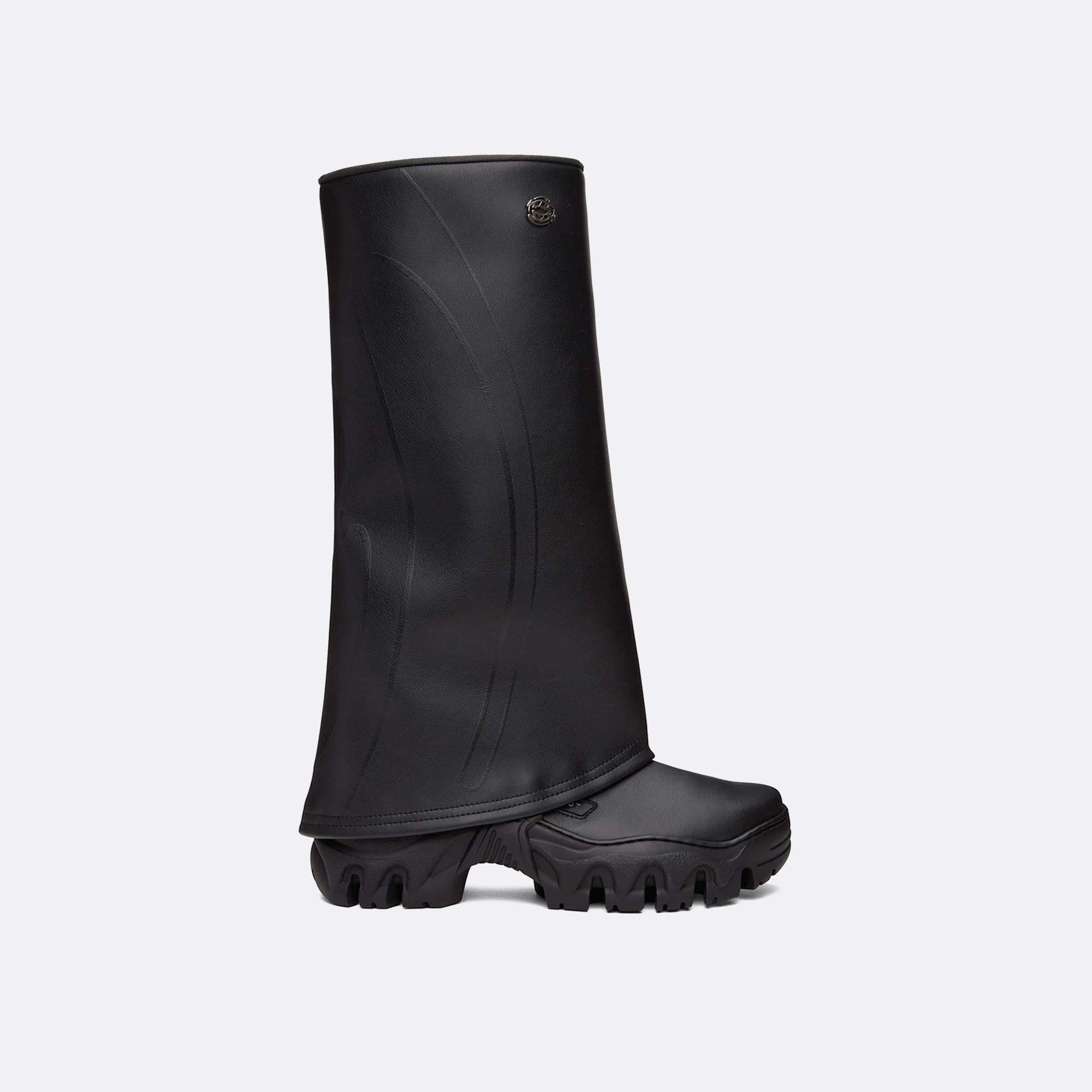 ELLIS ROSCH ROMBAUT Boccaccio II Rain Boots