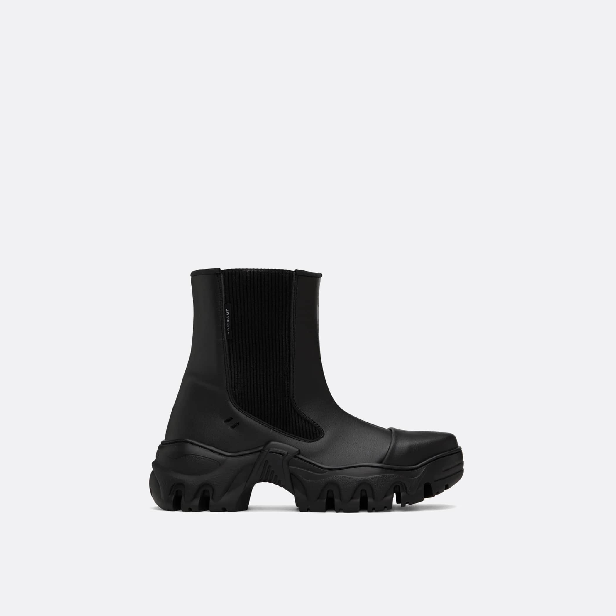 ELLIS ROSCH ROMBAUT Boccaccio II Chelsea Boots