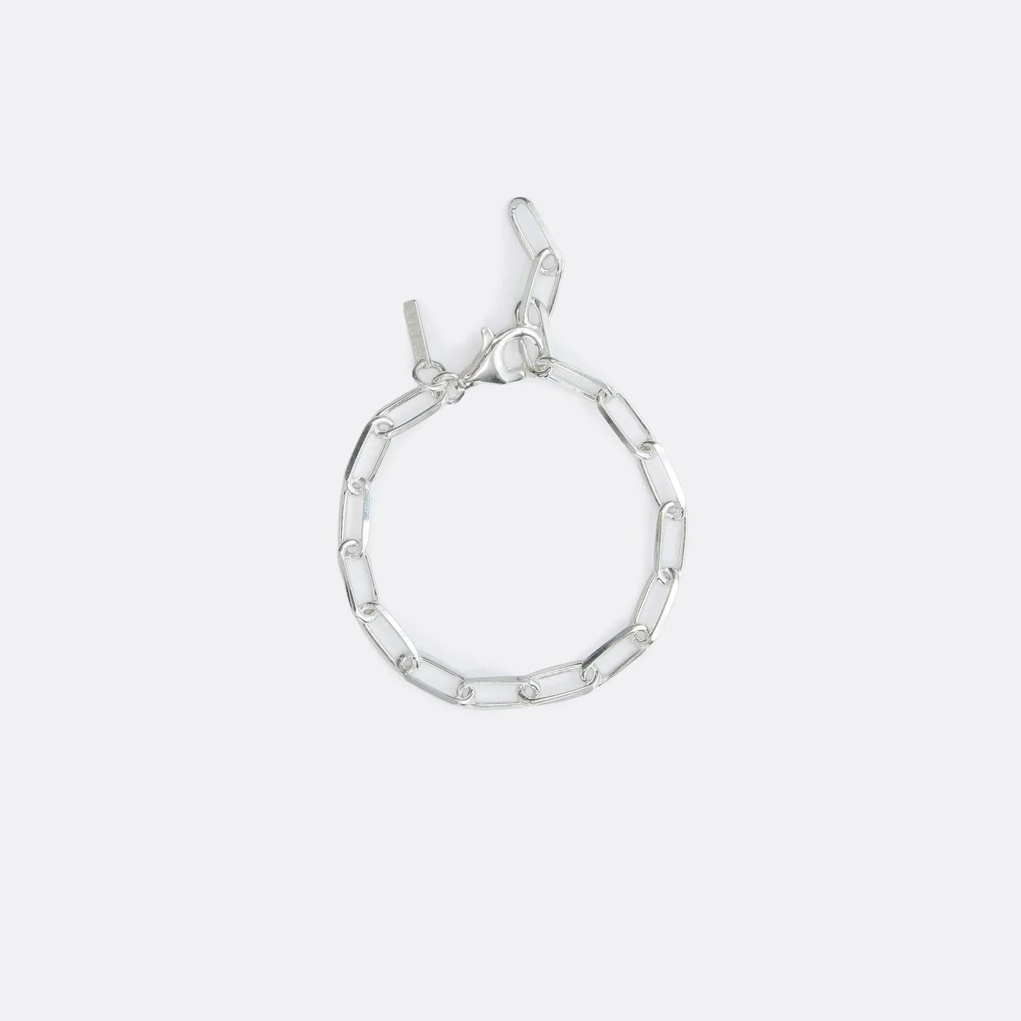 ELLIS ROSCH PRAWN Family Billie Bracelet
