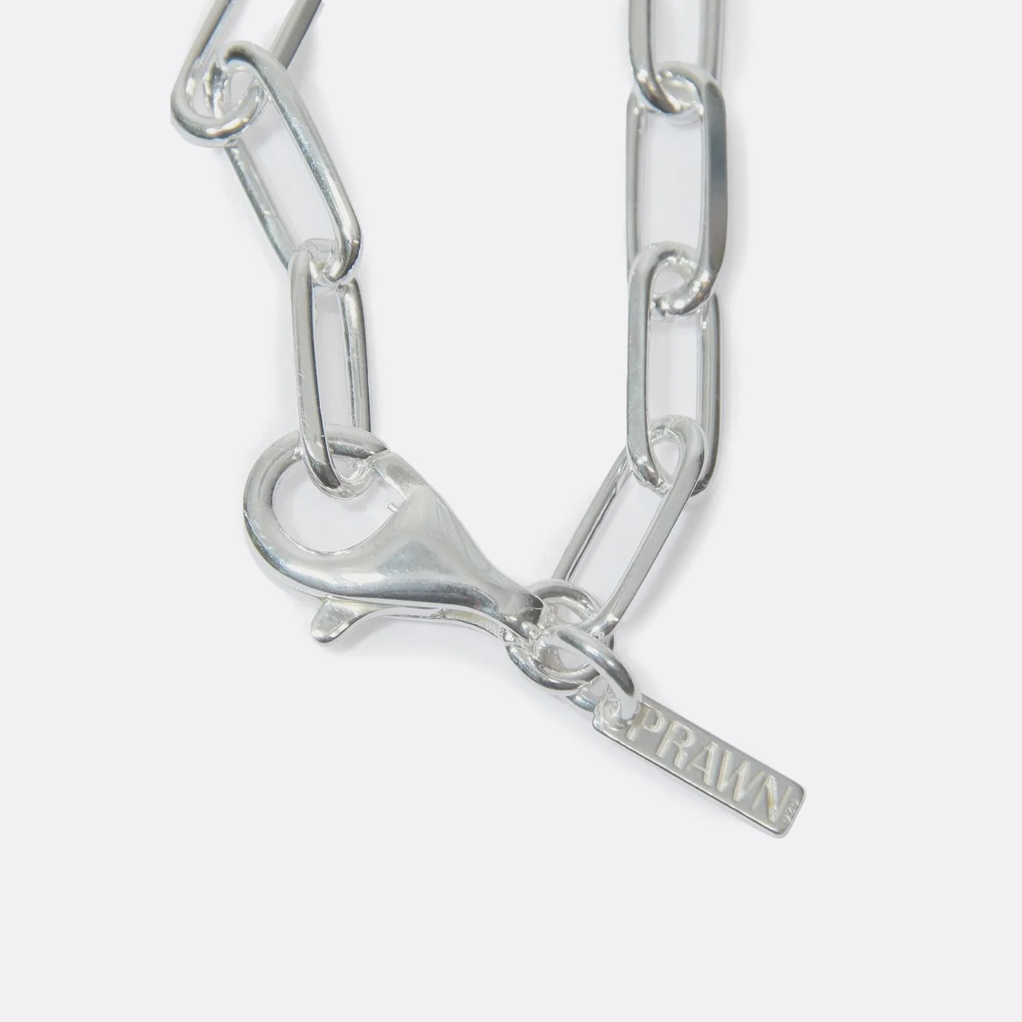 ELLIS ROSCH PRAWN Family Billie Bracelet