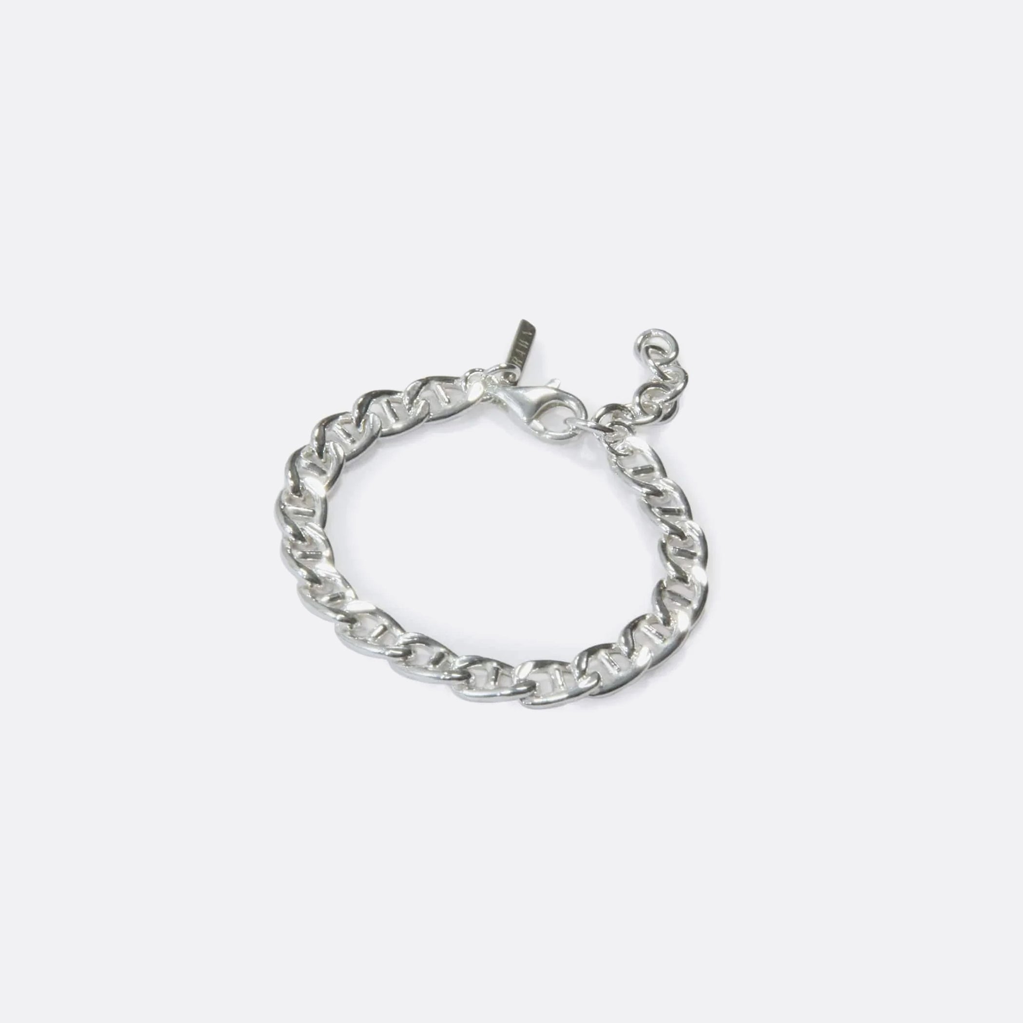 ELLIS ROSCH PRAWN Family Freddie Bracelet