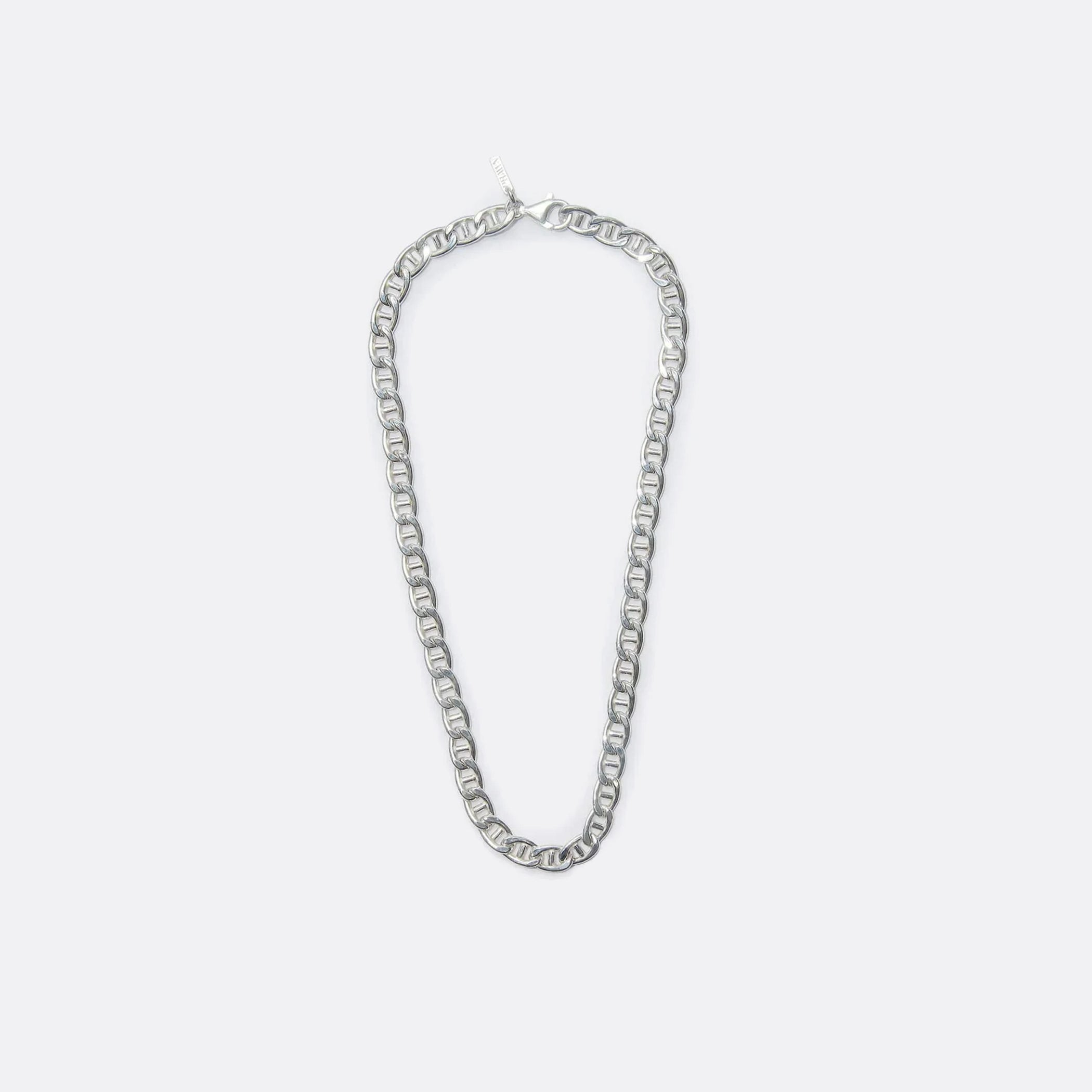 ELLIS ROSCH PRAWN Family Freddie Necklace