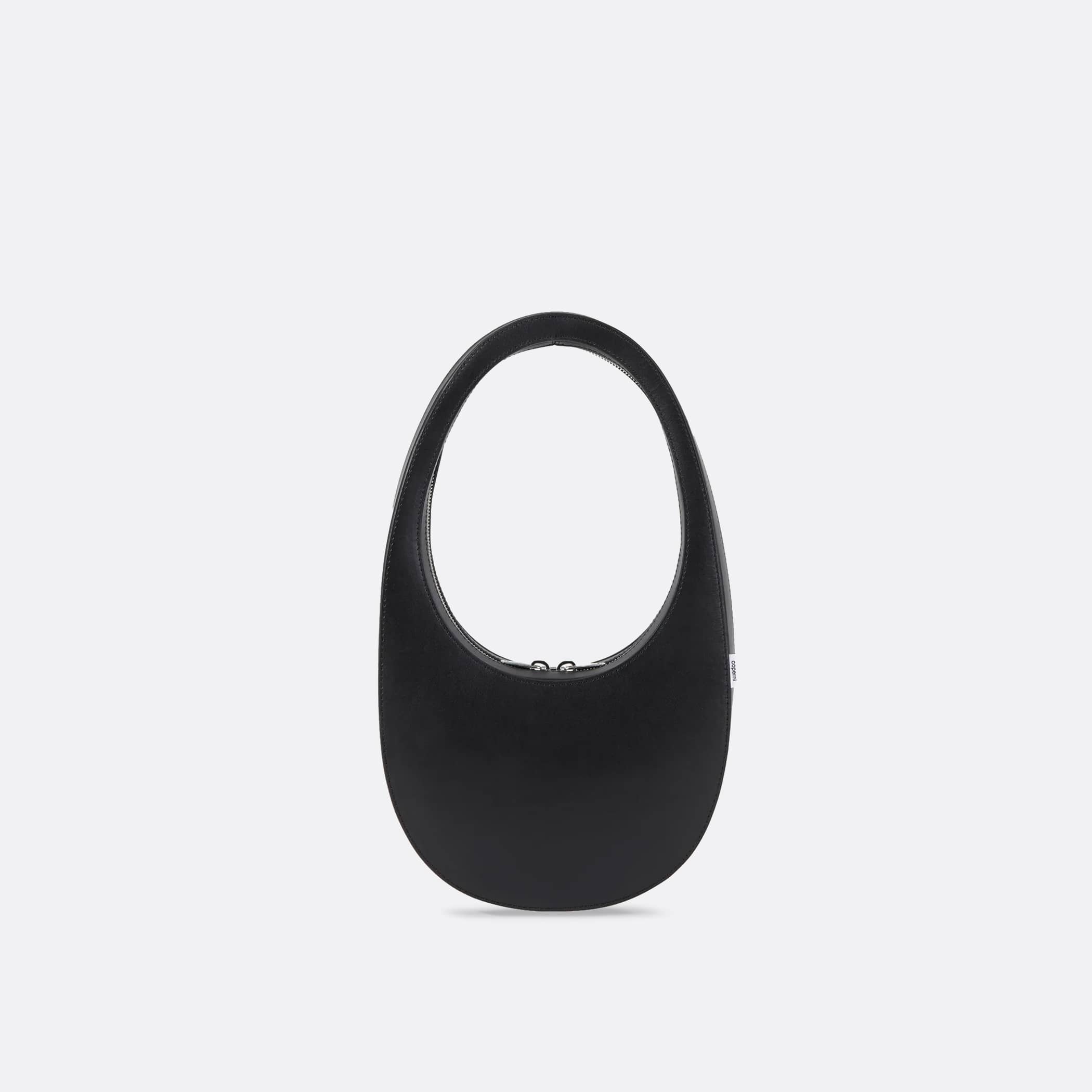 ELLIS ROSCH Coperni Swipe Bag