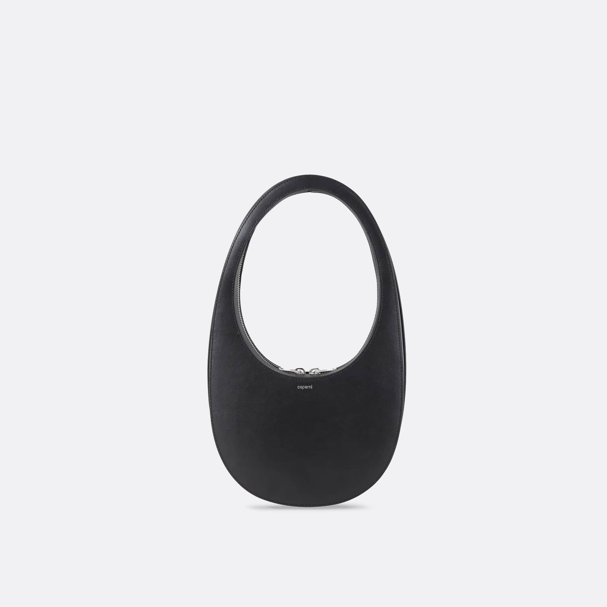 ELLIS ROSCH Coperni Swipe Bag