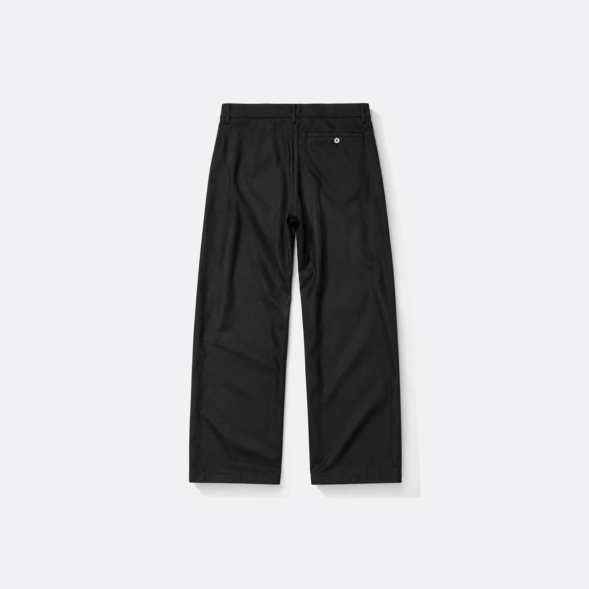 Alden Pant from EDWIN