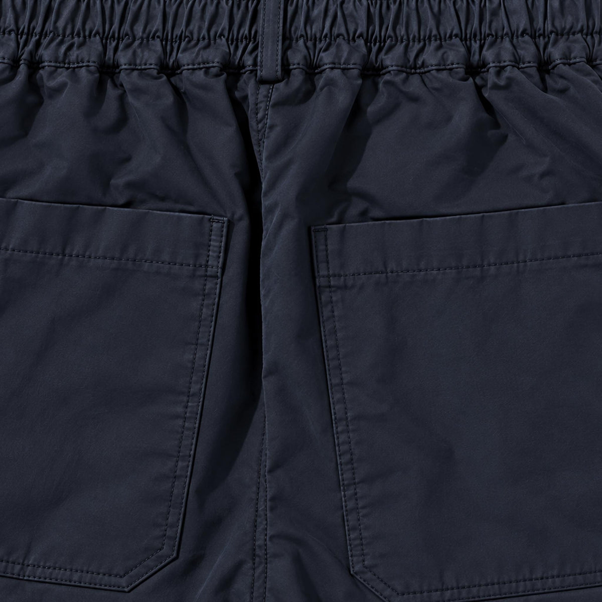 Fatigue CN Pants from Kappy