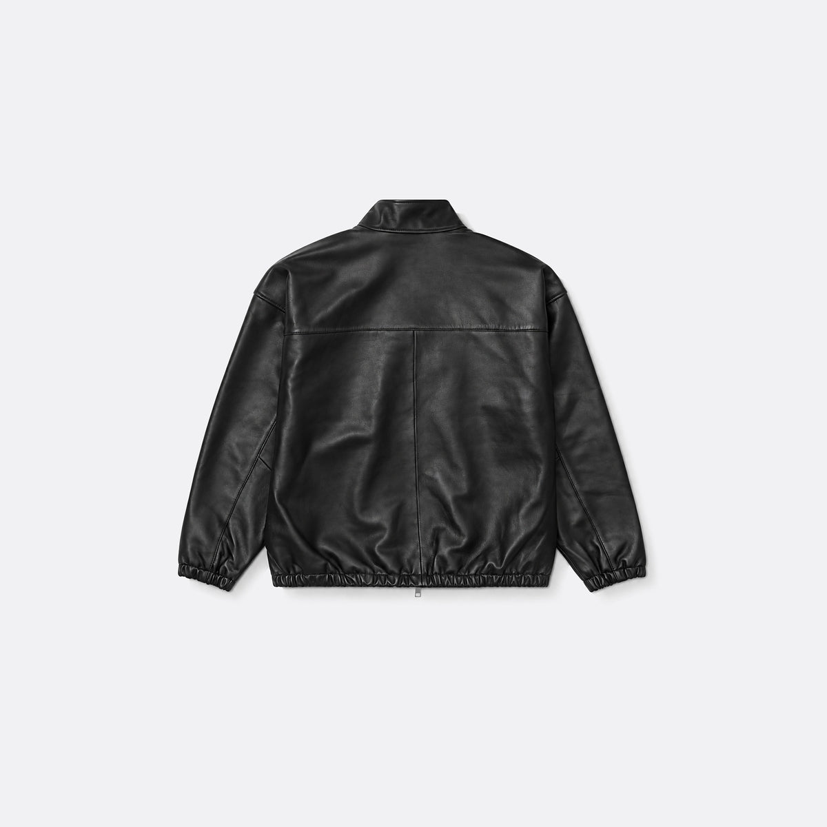  Fury Jacket from EDWIN 