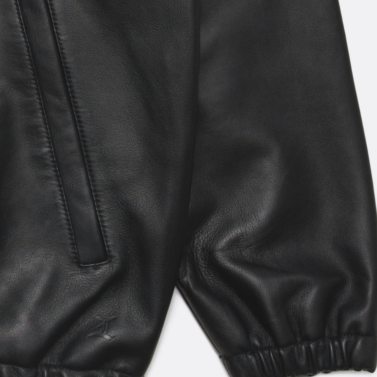  Fury Jacket from EDWIN 