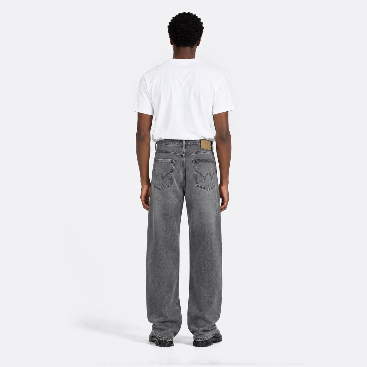  Loose Jeans from EDWIN 