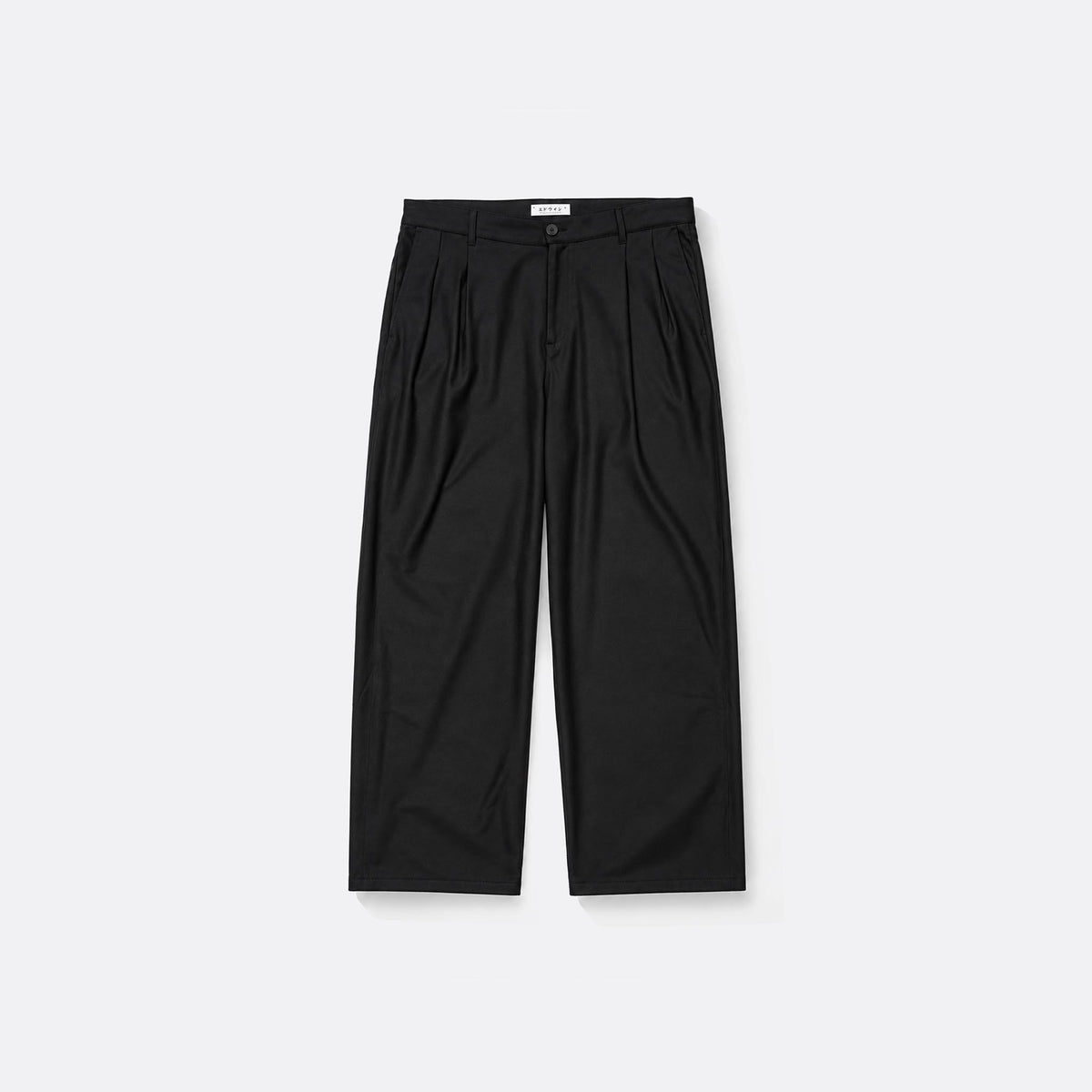 Alden Pant from EDWIN