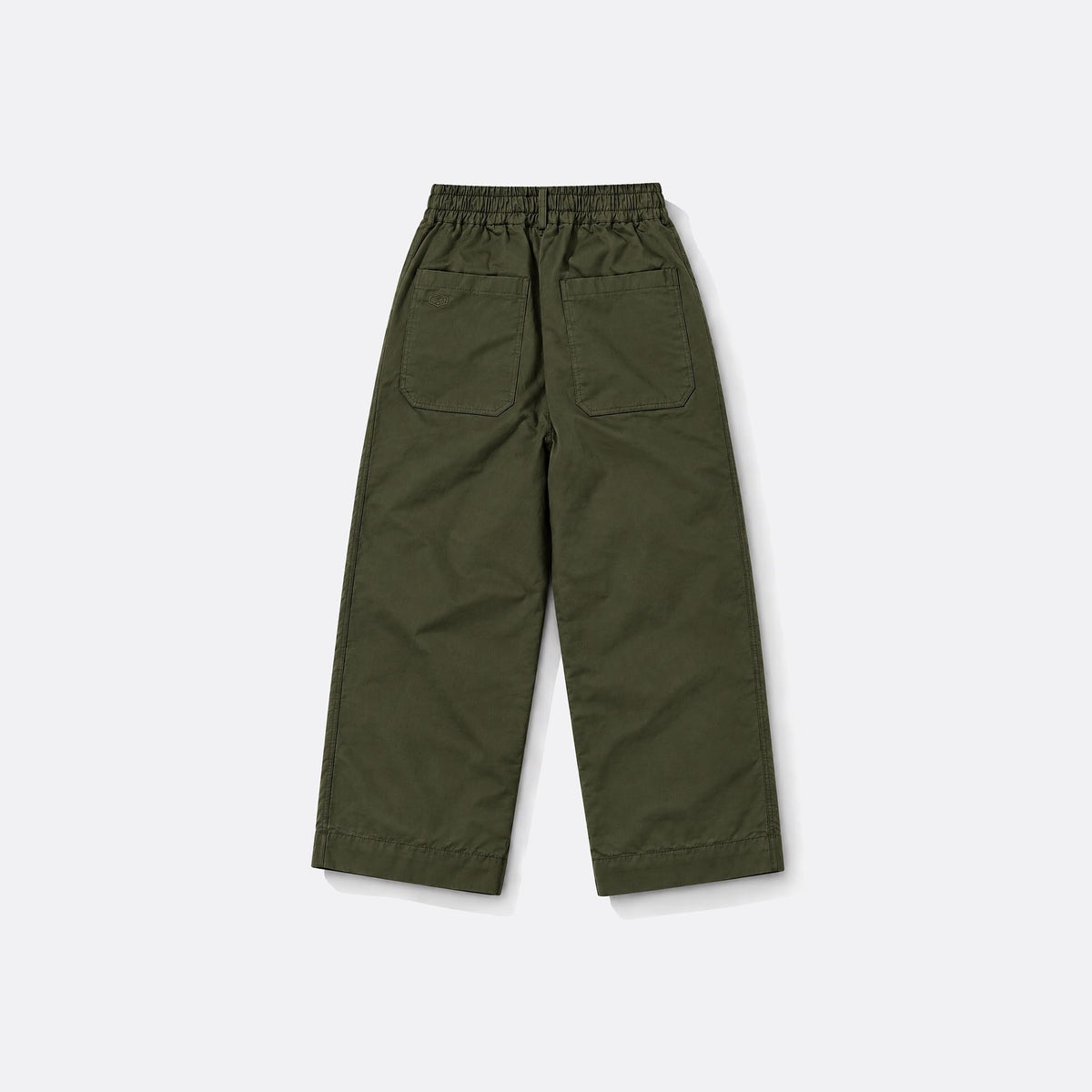 Fatigue CN Pants from Kappy