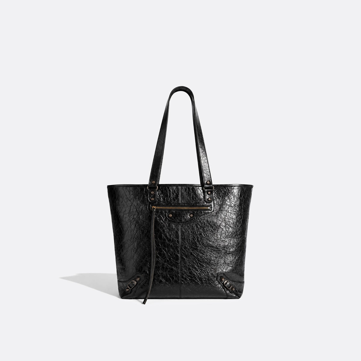 Le City Cabas Bag from Balenciaga