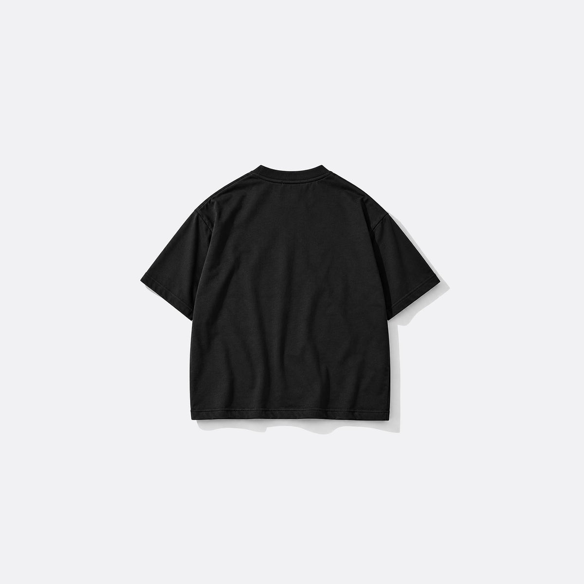 Standard Tee from Song for the Mute