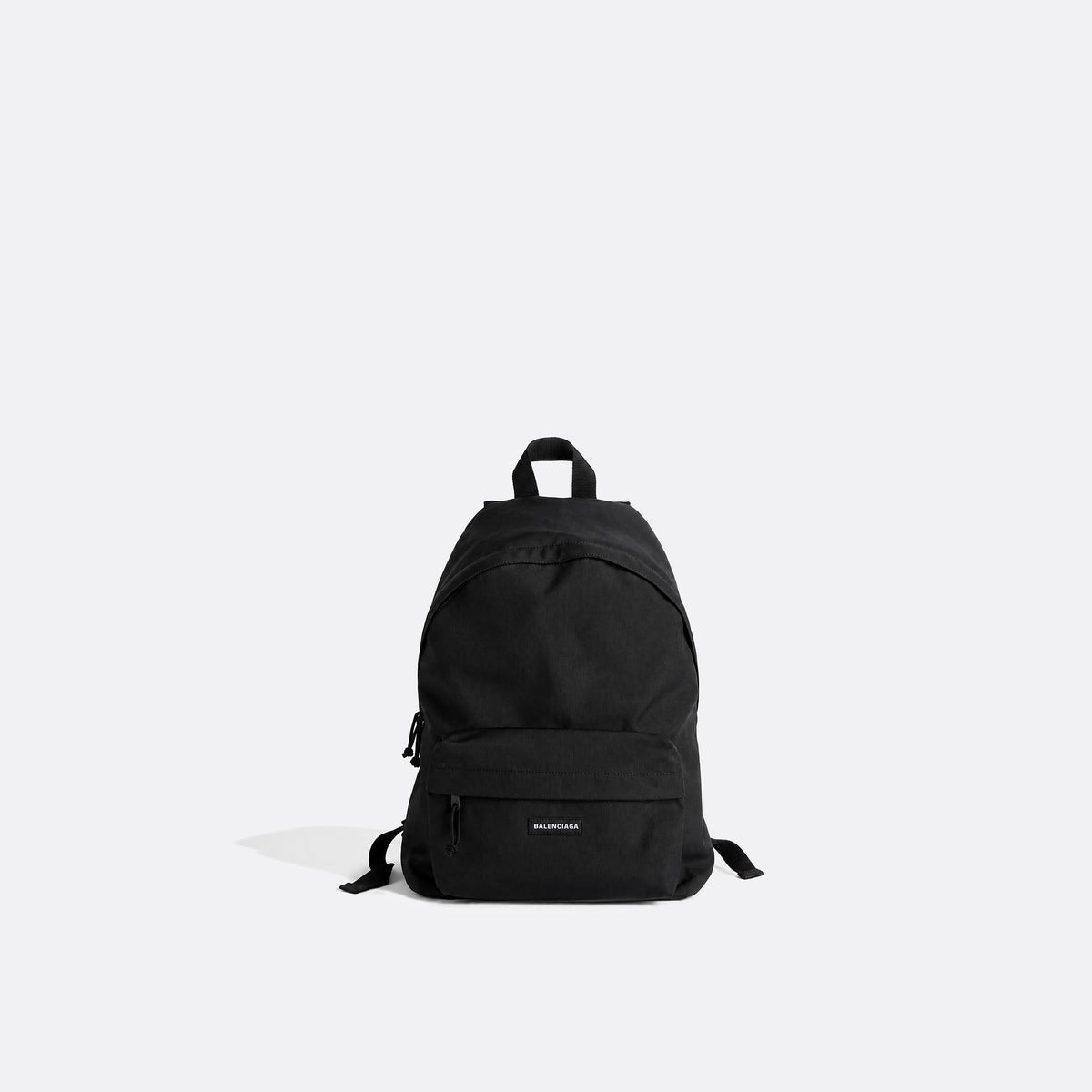 Explorer Backpack from Balenciaga