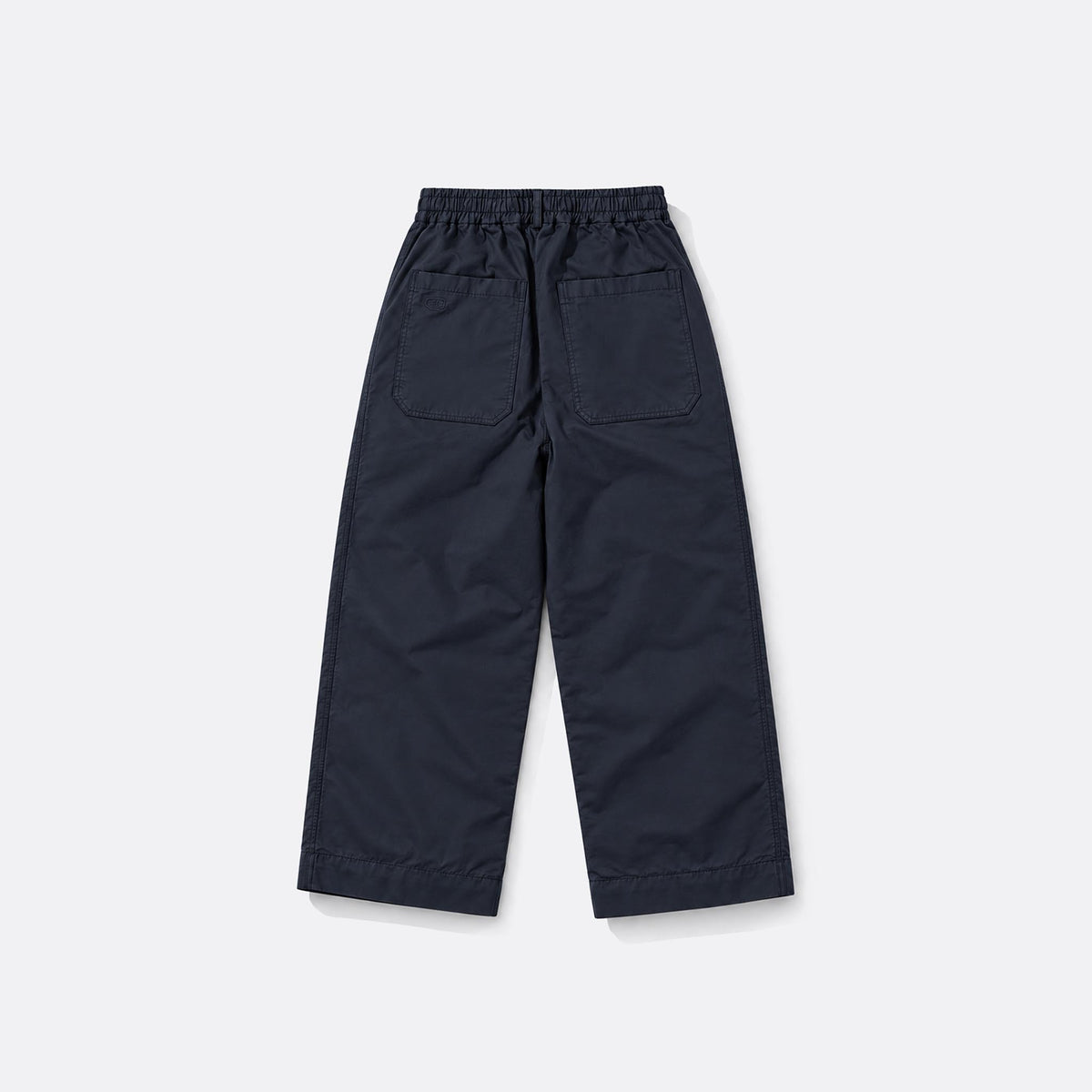 Fatigue CN Pants from Kappy