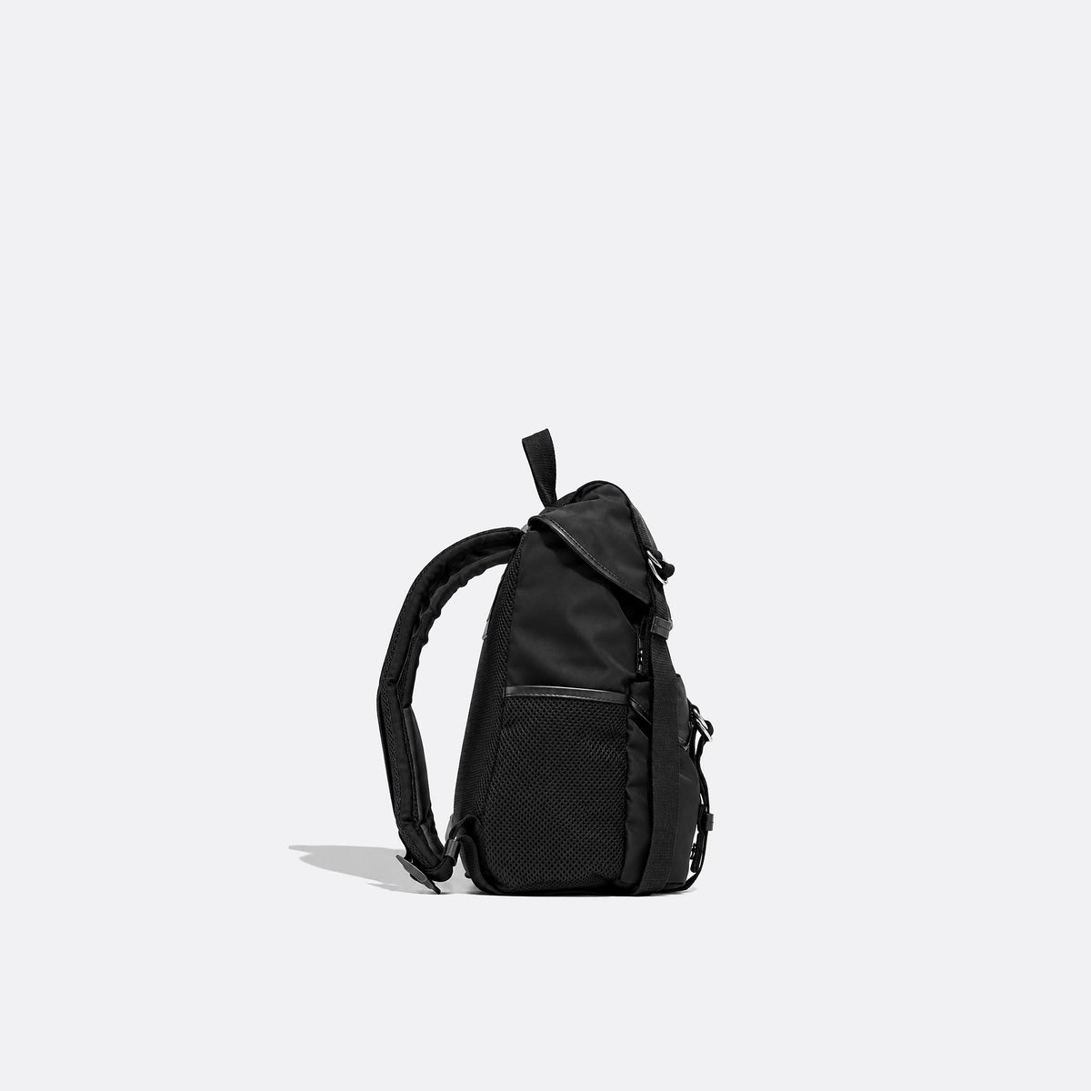 High Tech Medium Backpack from Maison Margiela