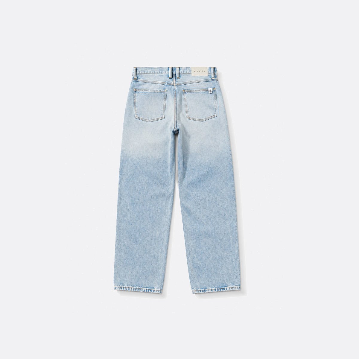 Tyrell Pant from EDWIN