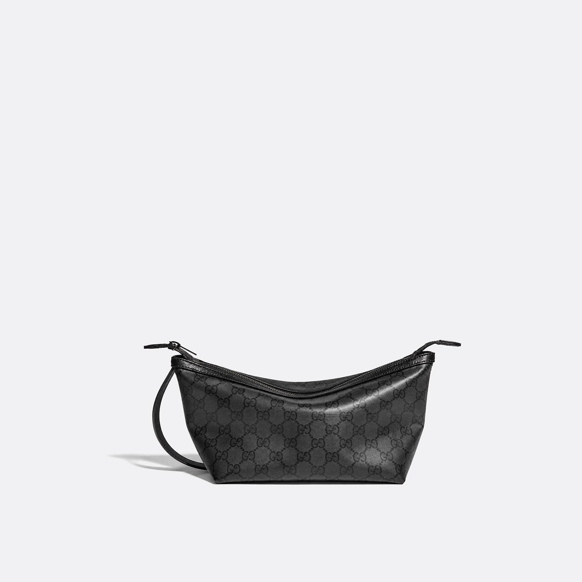 Essence Classic Small Toiletry Case from Gucci