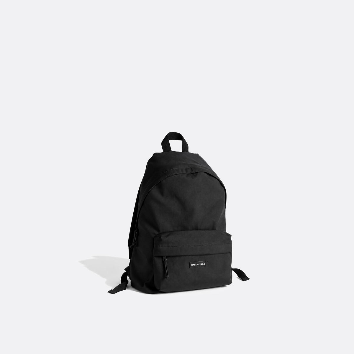 Explorer Backpack from Balenciaga