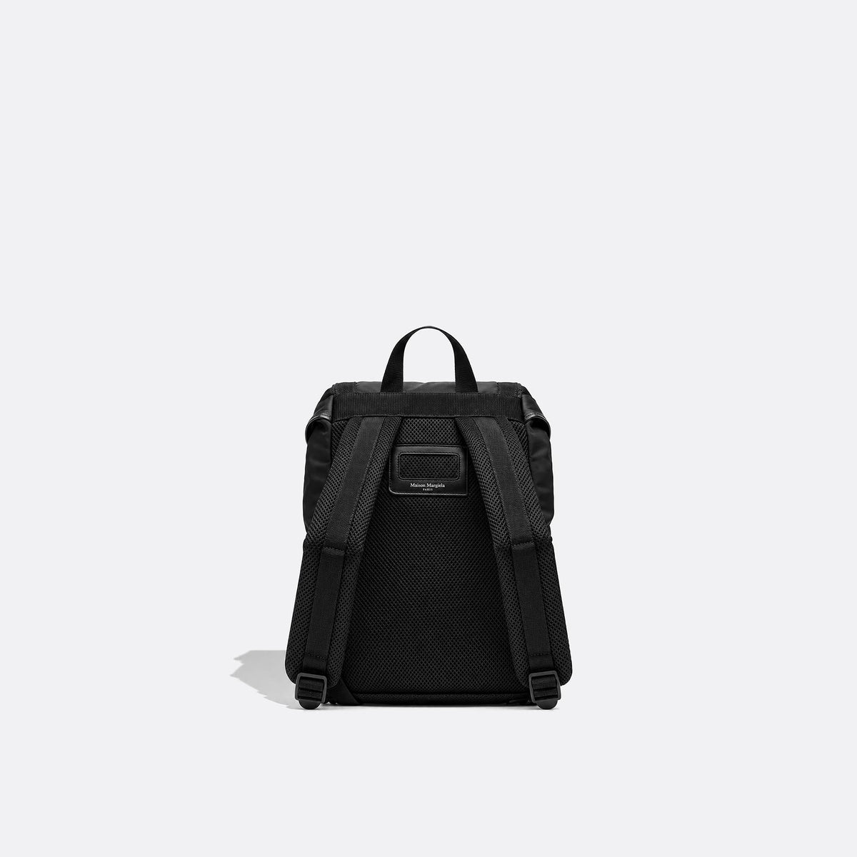 High Tech Medium Backpack from Maison Margiela