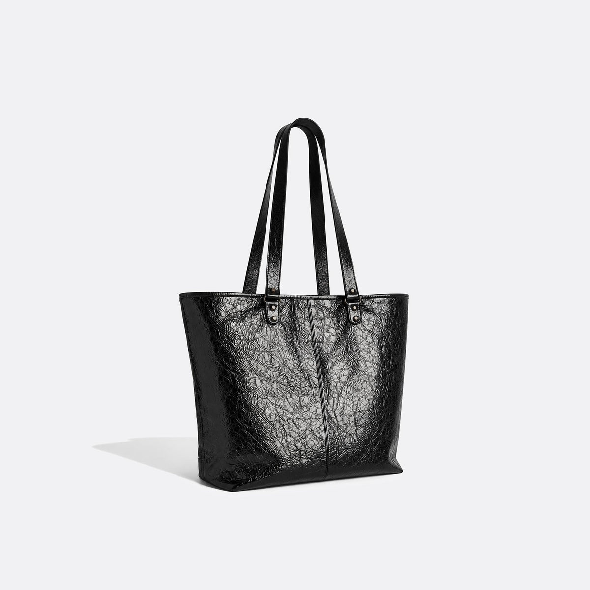 Le City Cabas Bag from Balenciaga