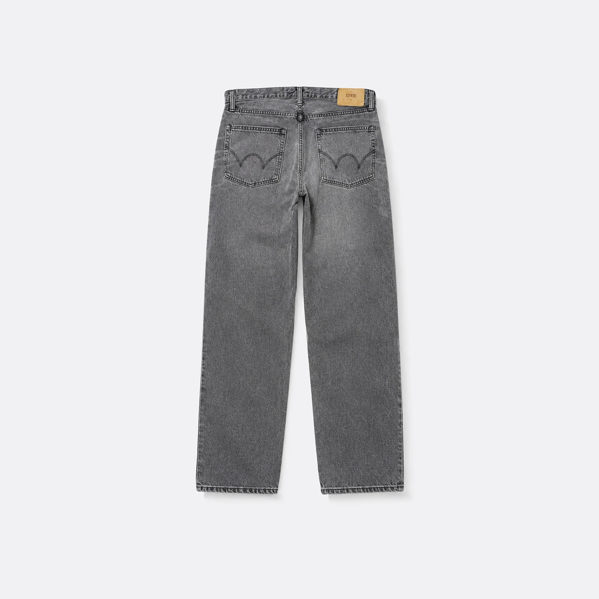 Loose Jeans from EDWIN 