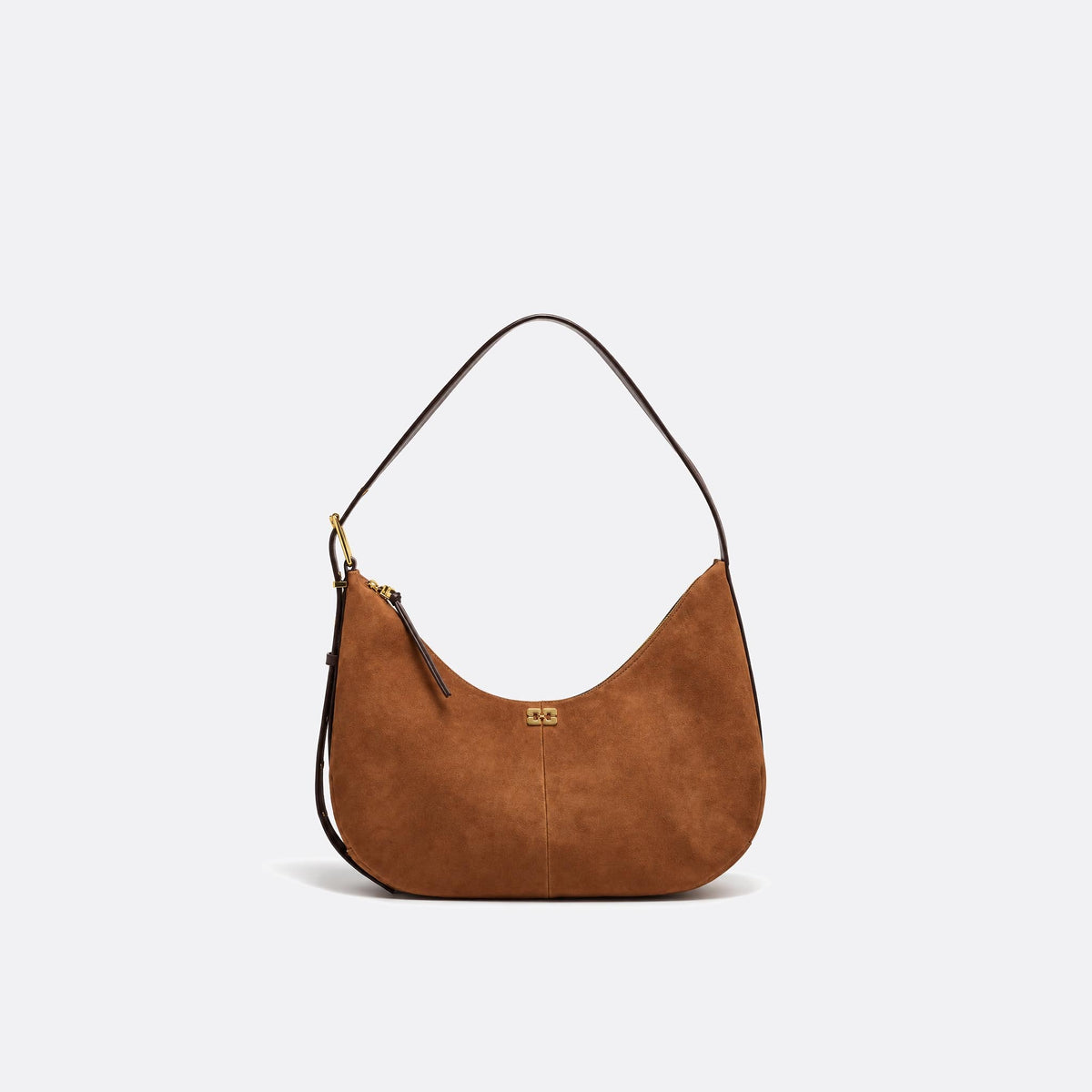 Medium Shoulder Bag from GANNI
