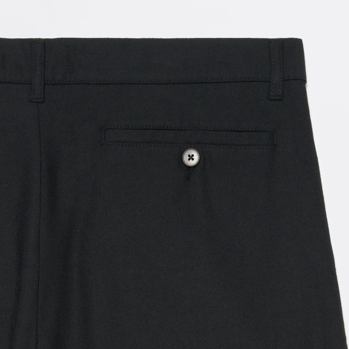 Alden Pant from EDWIN