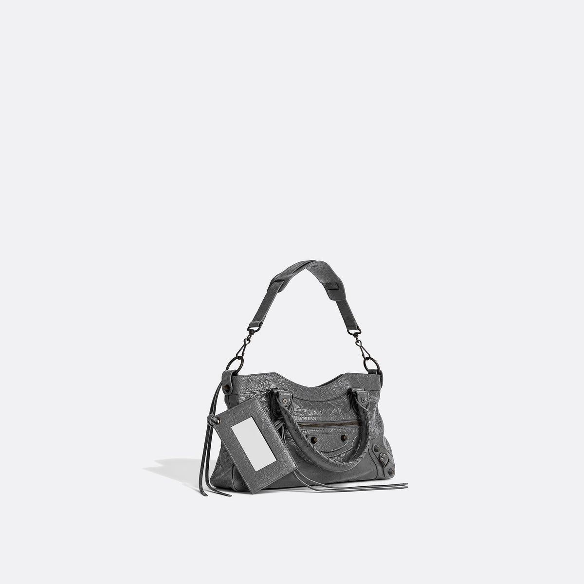 Le City First Bag from Balenciaga