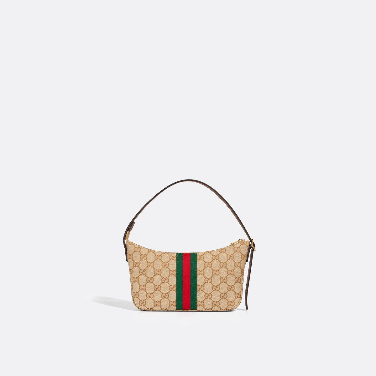 Lunetta Small Crossbody Bag from Gucci