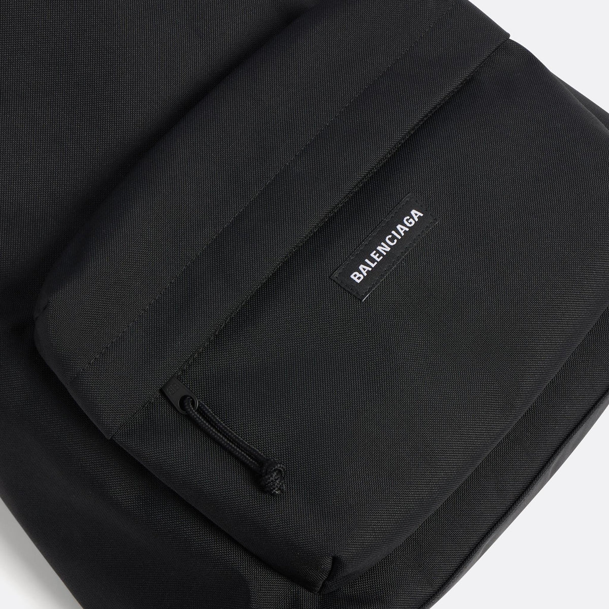Explorer Backpack from Balenciaga