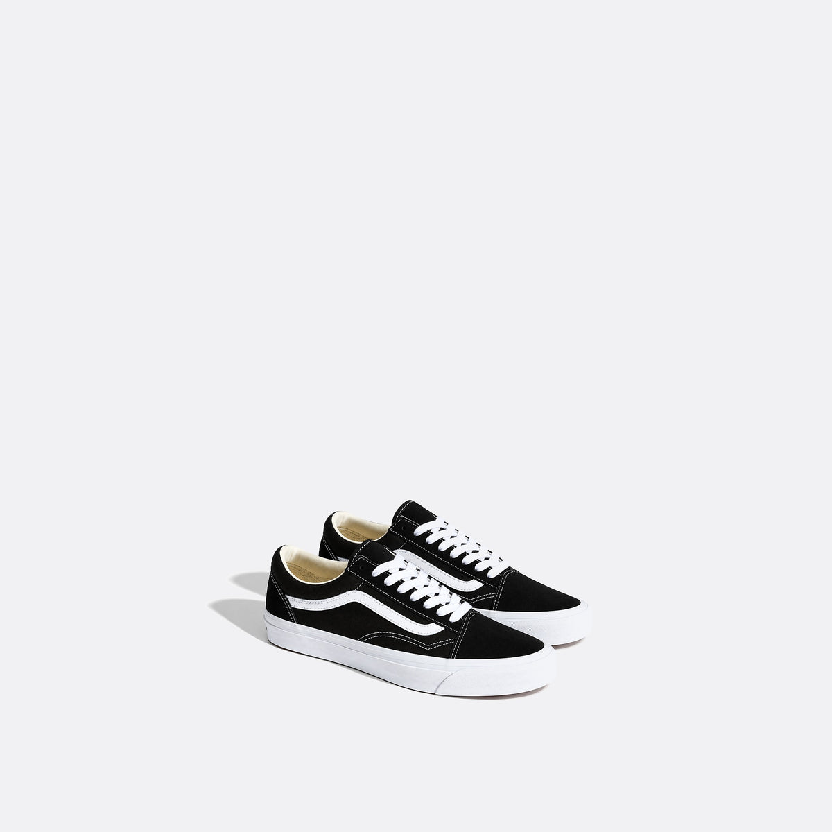 Premium Old Skool 36 Shoes from Vans