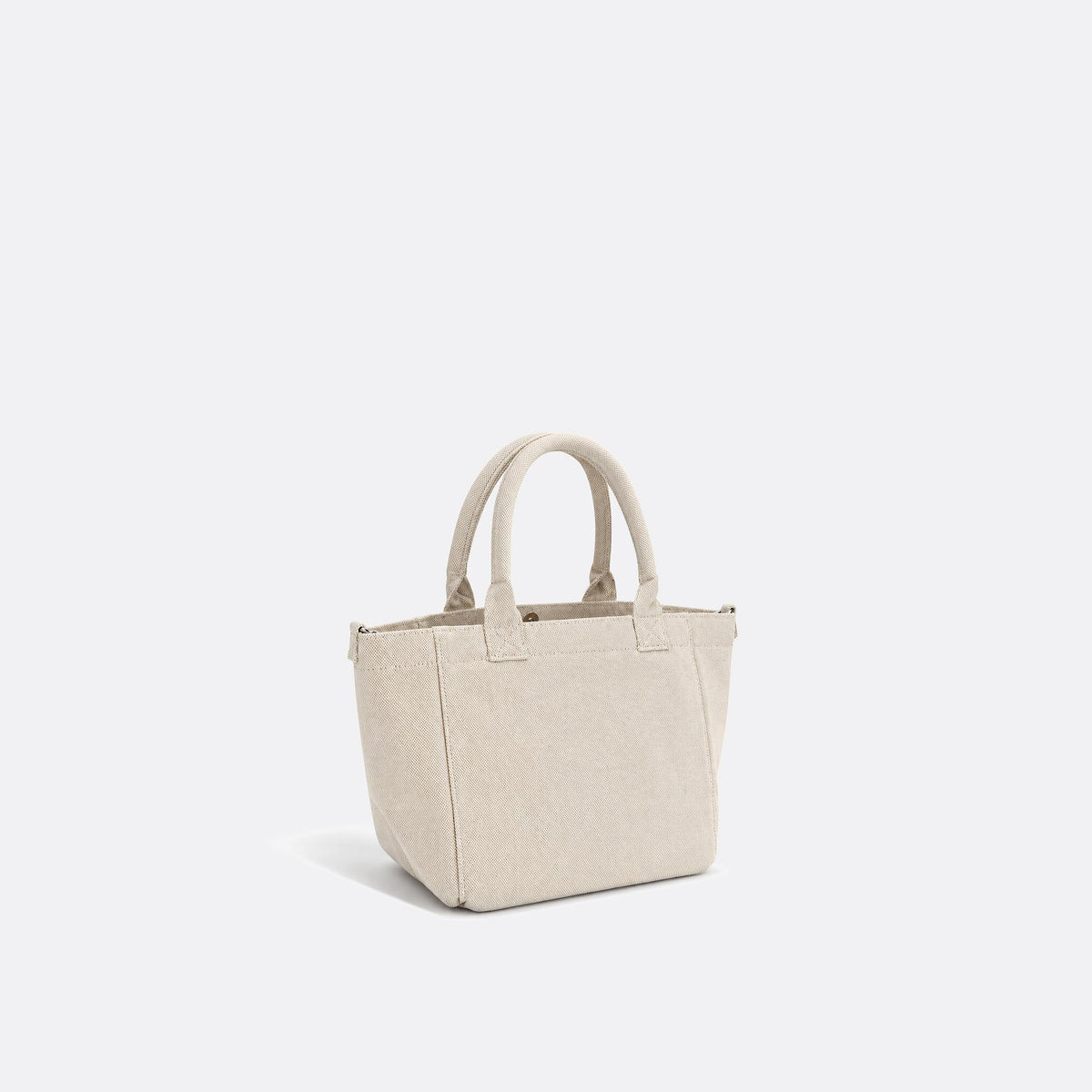 Small Easy Shoulder Bag from GANN
