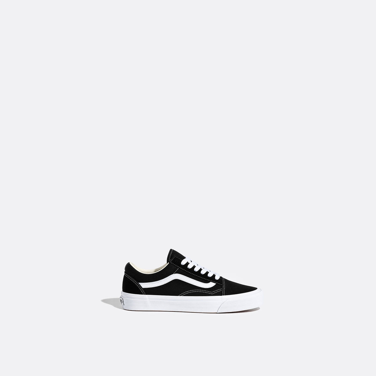 Premium Old Skool 36 Shoes from Vans