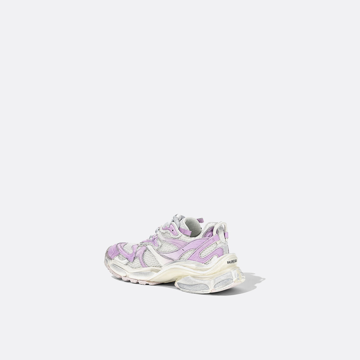 Runner 2 Sneakers from Balenciaga