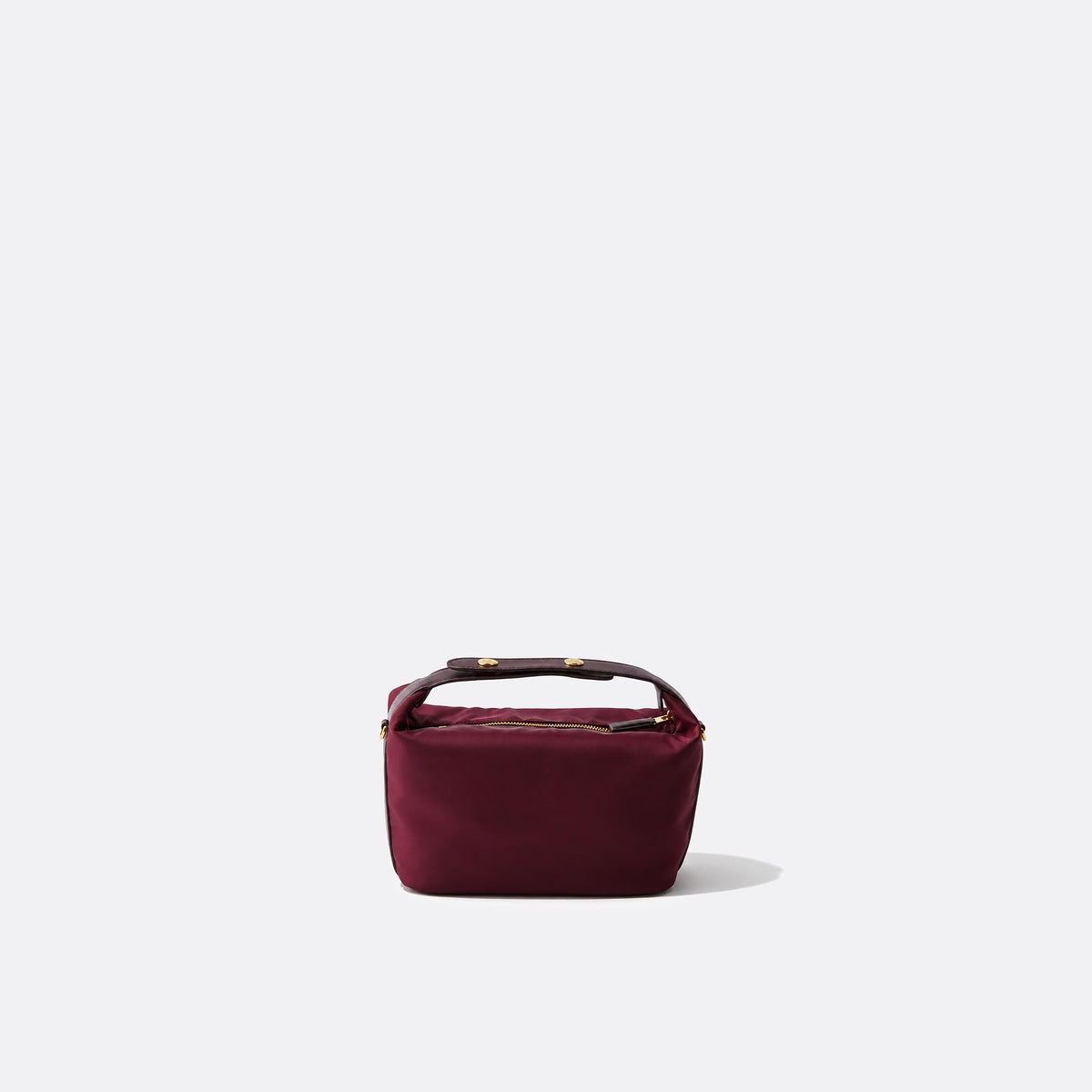 Chérie Mini Bag from Prada